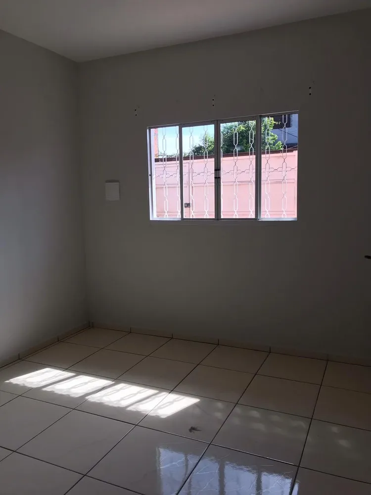Sobrado, 1 quarto, 90 m² - Foto 4