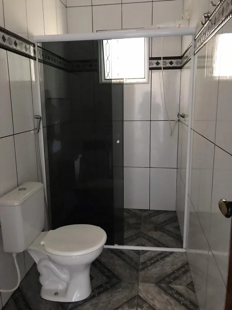 Sobrado, 1 quarto, 90 m² - Foto 10