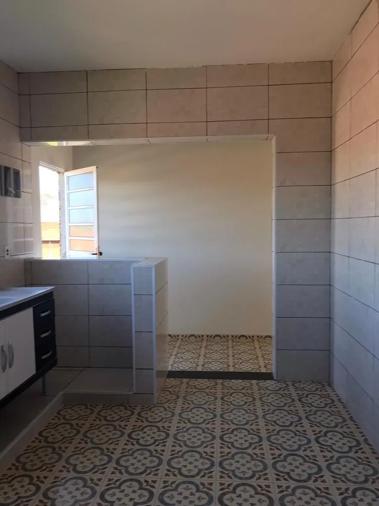 Sobrado, 1 quarto, 90 m² - Foto 8