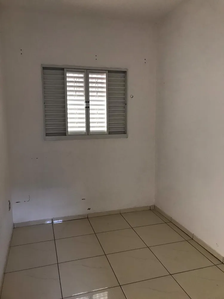 Sobrado, 1 quarto, 90 m² - Foto 3