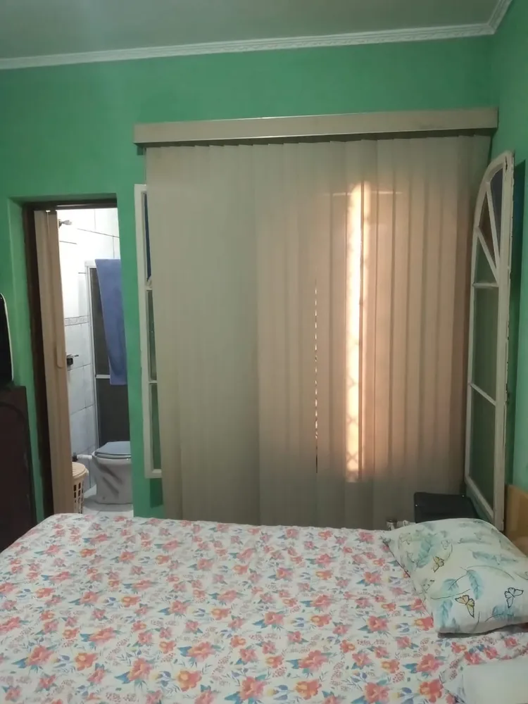 Casa, 3 quartos, 80 m² - Foto 3