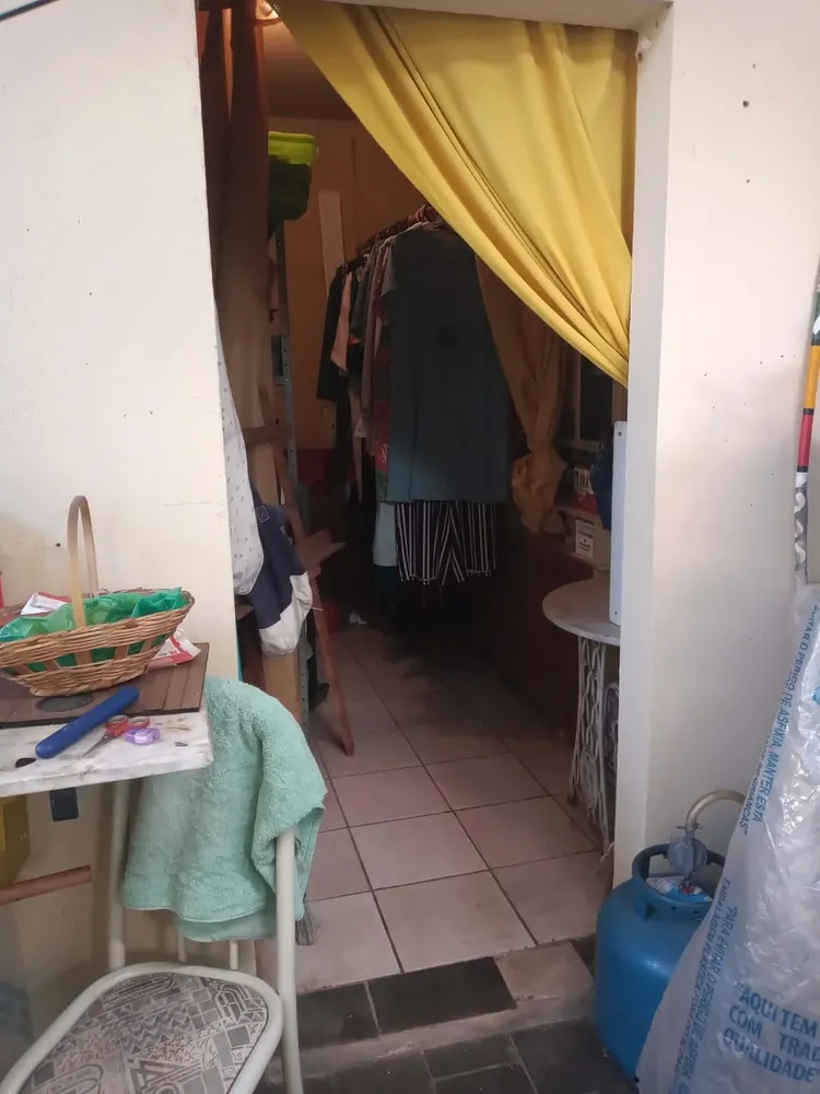 Casa, 3 quartos, 80 m² - Foto 6
