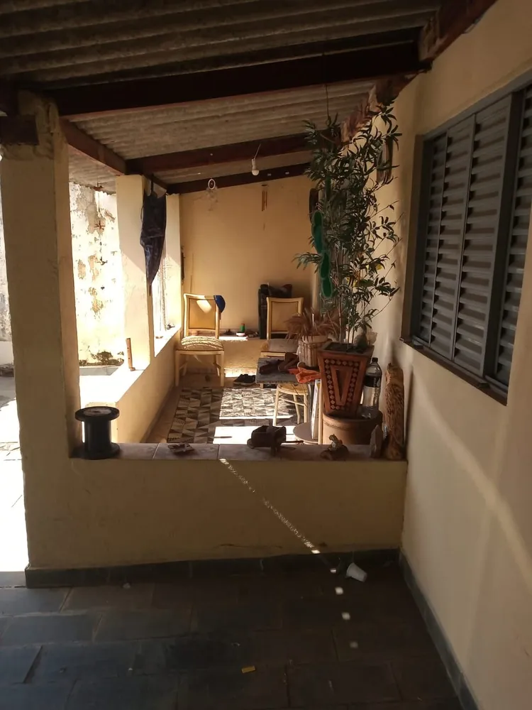 Casa, 3 quartos, 80 m² - Foto 7