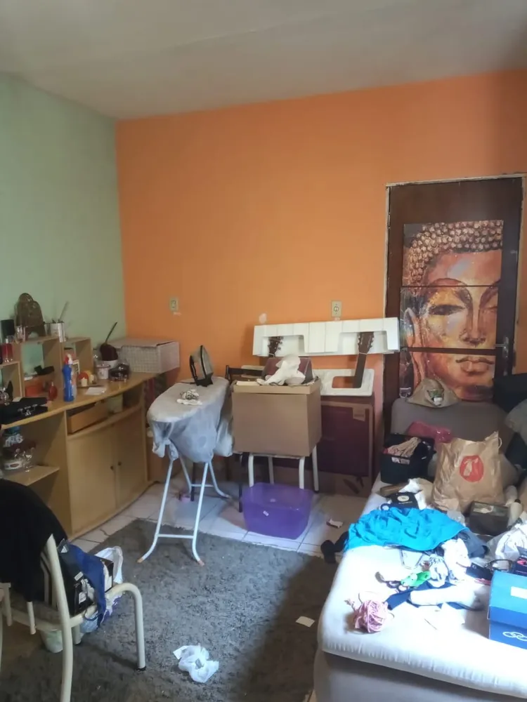 Casa, 3 quartos, 80 m² - Foto 5
