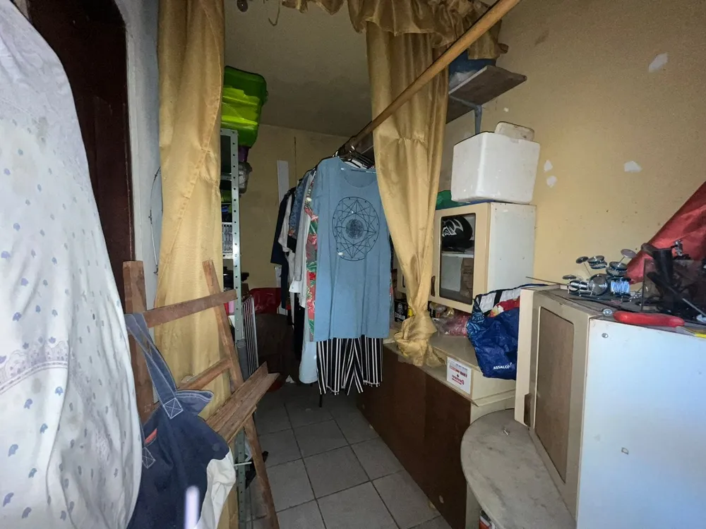 Casa, 3 quartos, 80 m² - Foto 10