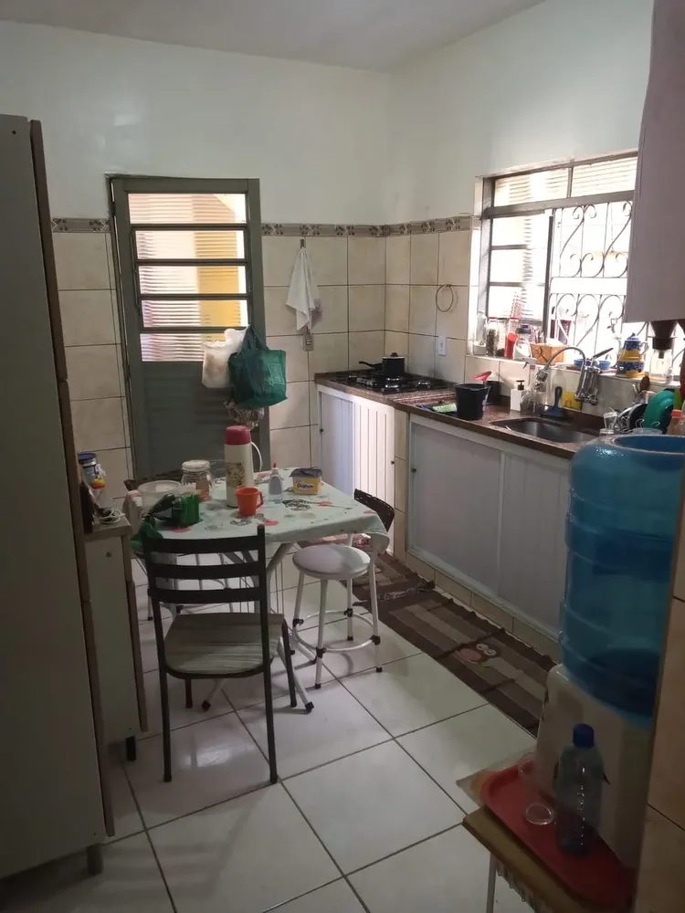 Casa, 3 quartos, 80 m² - Foto 2