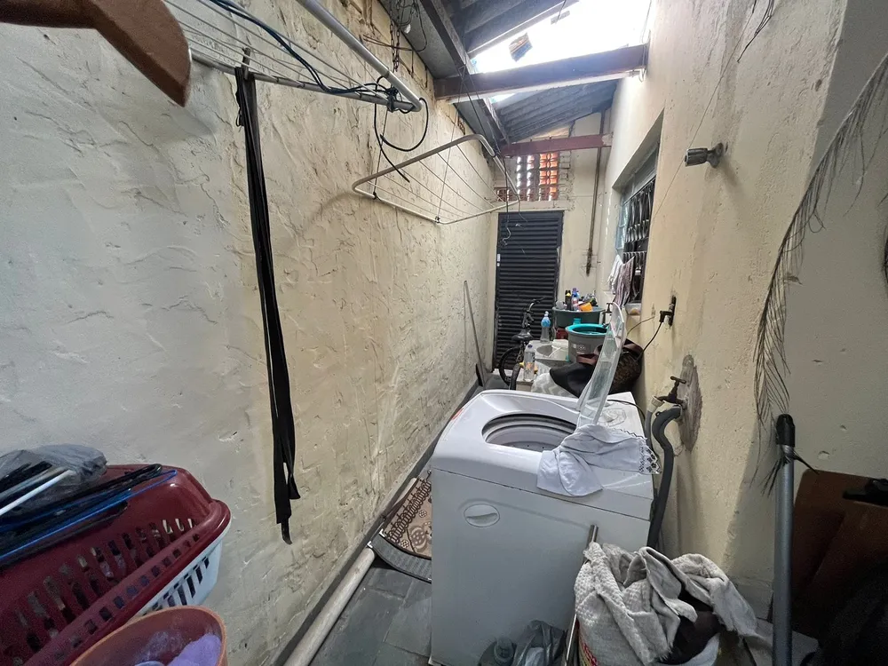 Casa, 3 quartos, 80 m² - Foto 11