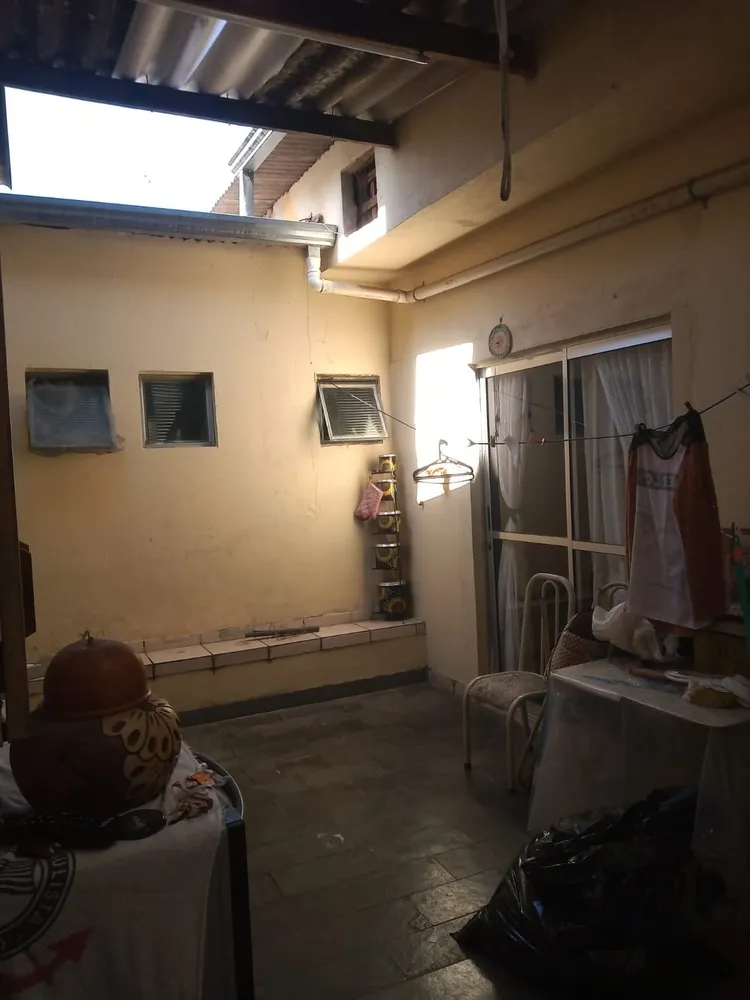 Casa, 3 quartos, 80 m² - Foto 4