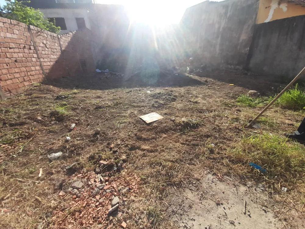 Terreno, 200 m² - Foto 2
