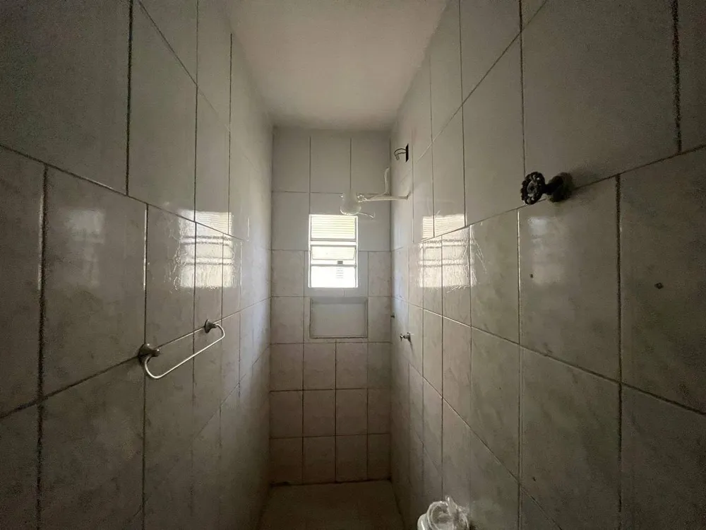 Loja-Salão, 220 m² - Foto 2