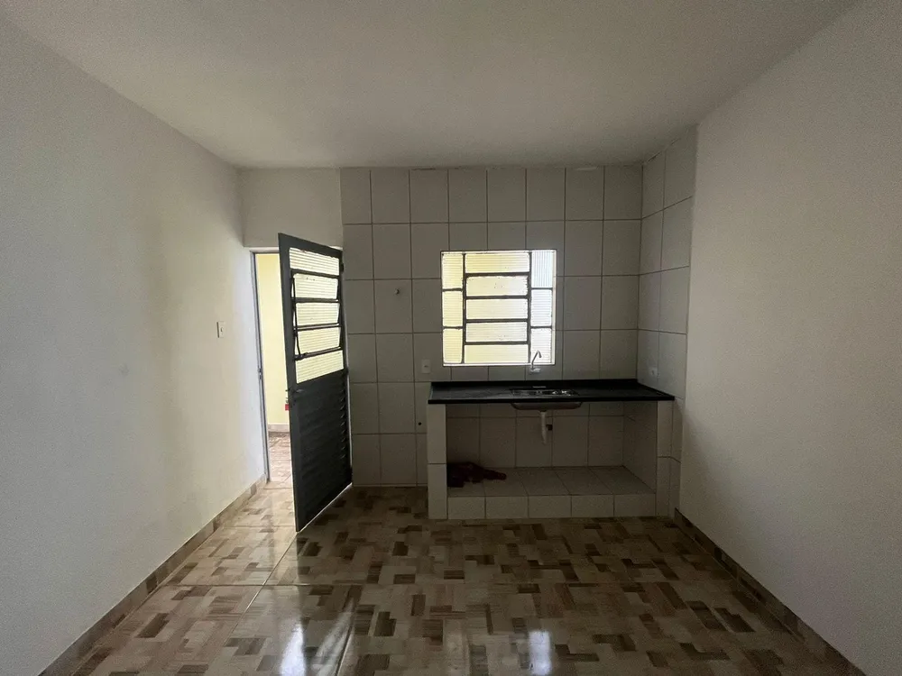 Loja-Salão, 220 m² - Foto 4