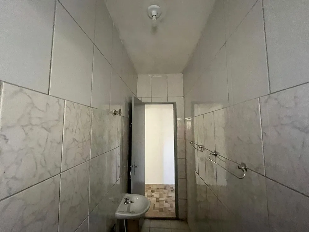 Loja-Salão, 220 m² - Foto 3