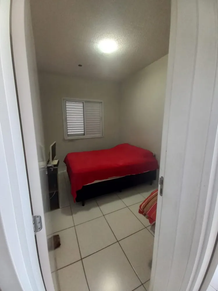 Apartamento, 2 quartos, 48 m² - Foto 10