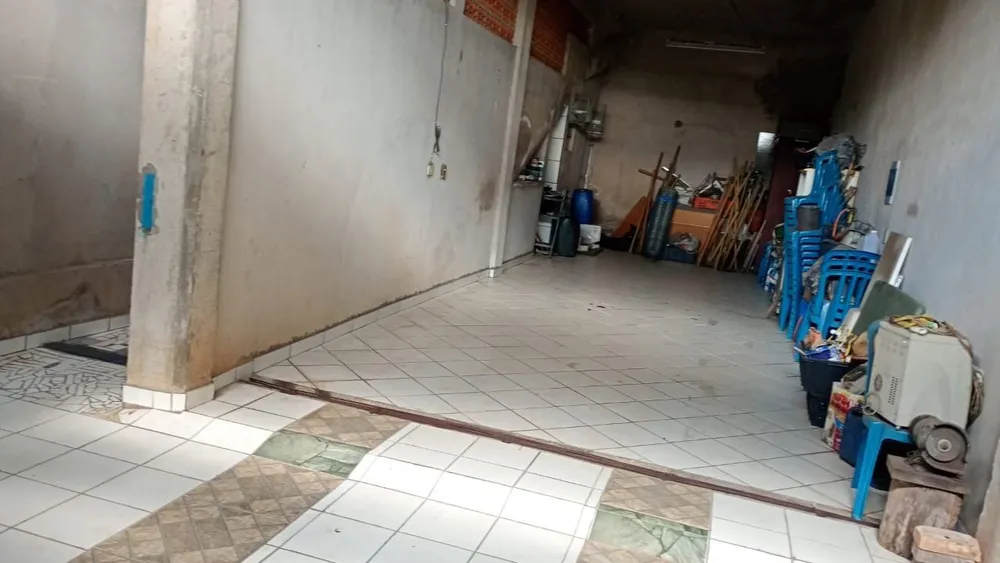 Casa, 3 quartos, 150 m² - Foto 7