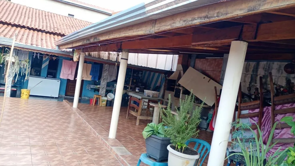 Casa, 3 quartos, 150 m² - Foto 5