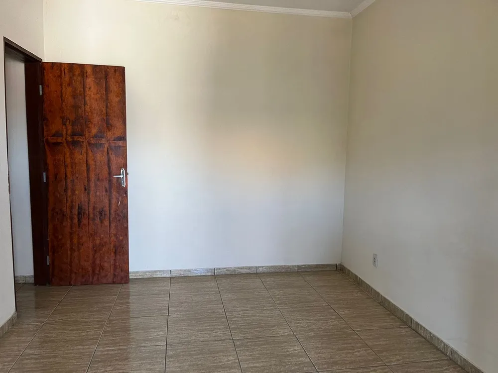 Sobrado, 3 quartos, 120 m² - Foto 3