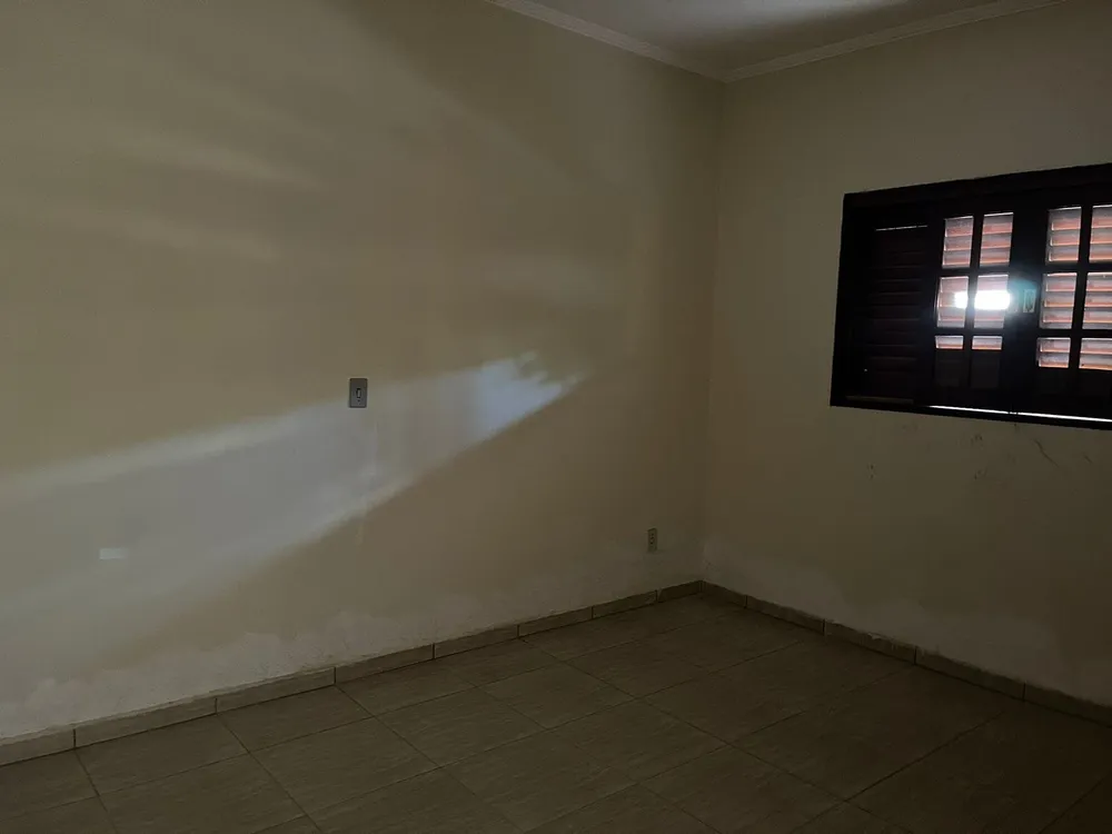 Sobrado, 3 quartos, 120 m² - Foto 9