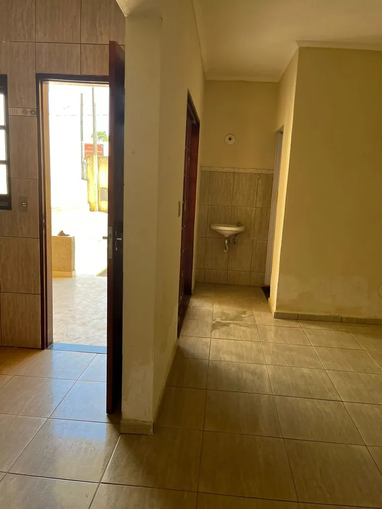 Sobrado, 3 quartos, 120 m² - Foto 11
