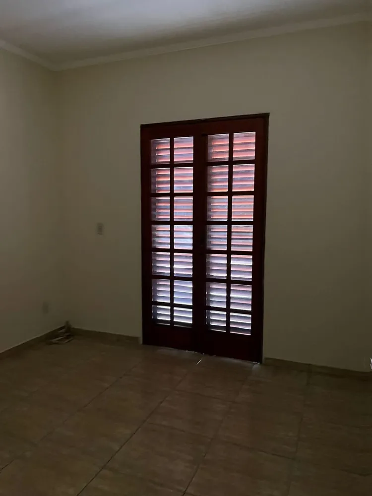 Sobrado, 3 quartos, 120 m² - Foto 5