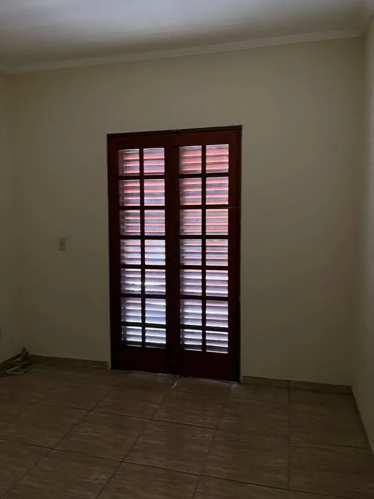 Sobrado, 3 quartos, 120 m² - Foto 6