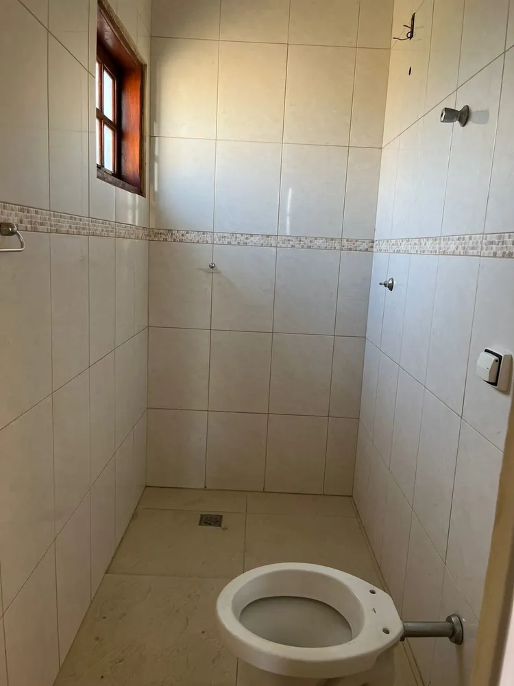 Sobrado, 3 quartos, 120 m² - Foto 7