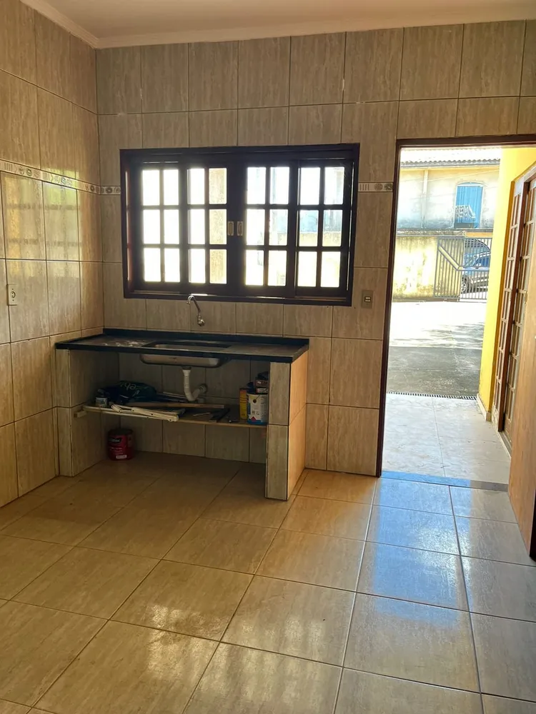 Sobrado, 3 quartos, 120 m² - Foto 10