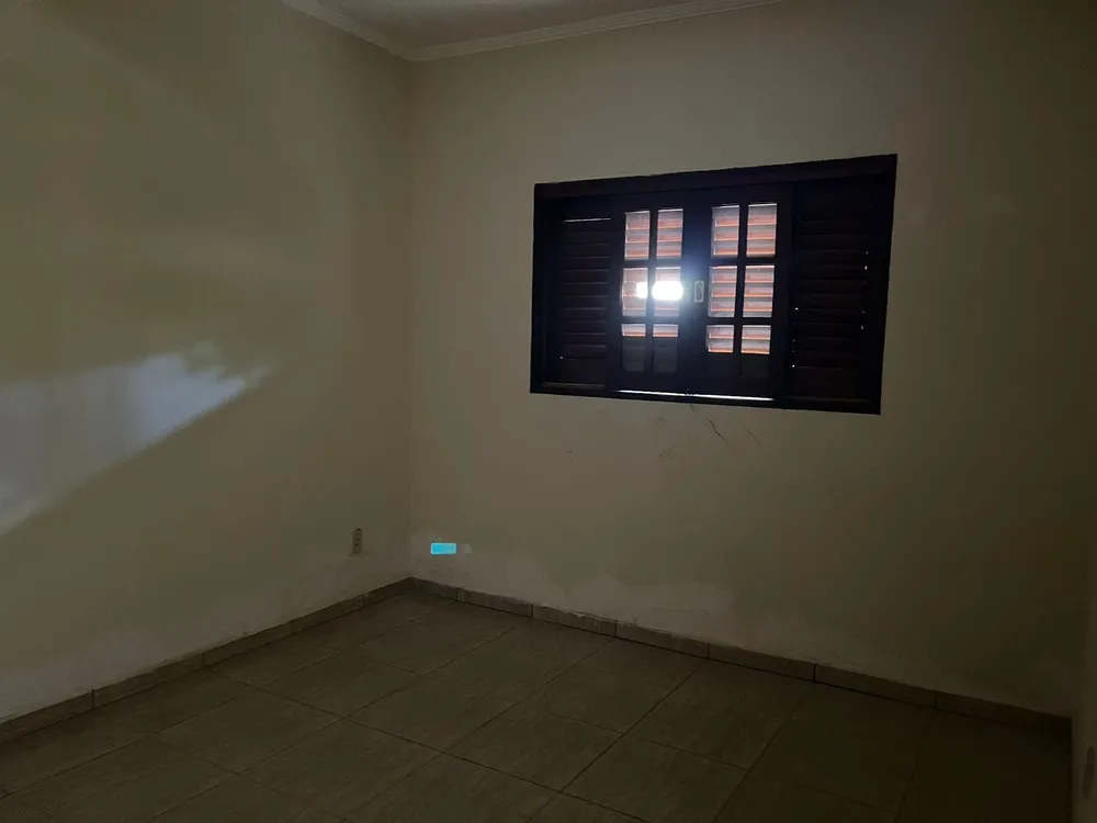 Sobrado, 3 quartos, 120 m² - Foto 8