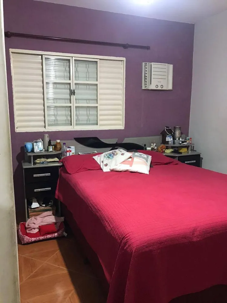Casa, 3 quartos, 126 m² - Foto 3