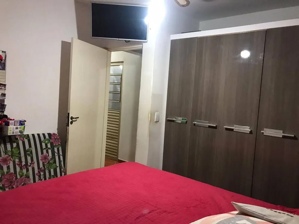 Casa, 3 quartos, 126 m² - Foto 4
