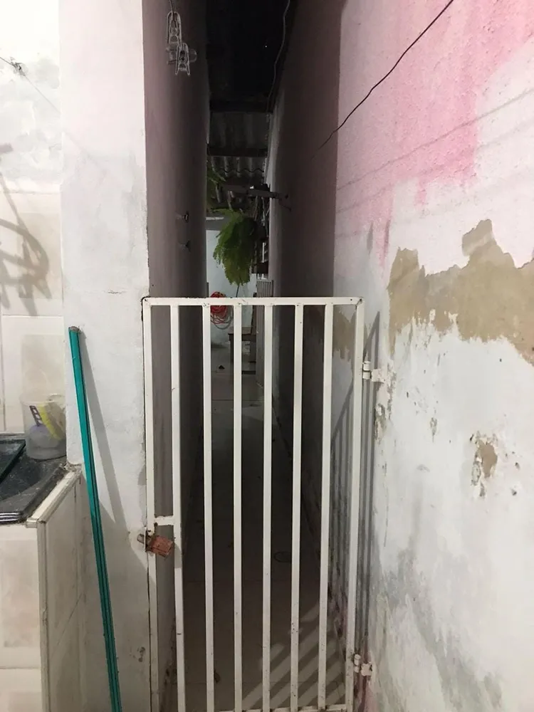 Casa, 3 quartos, 126 m² - Foto 8