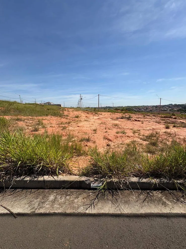 Terreno, 140 m² - Foto 3