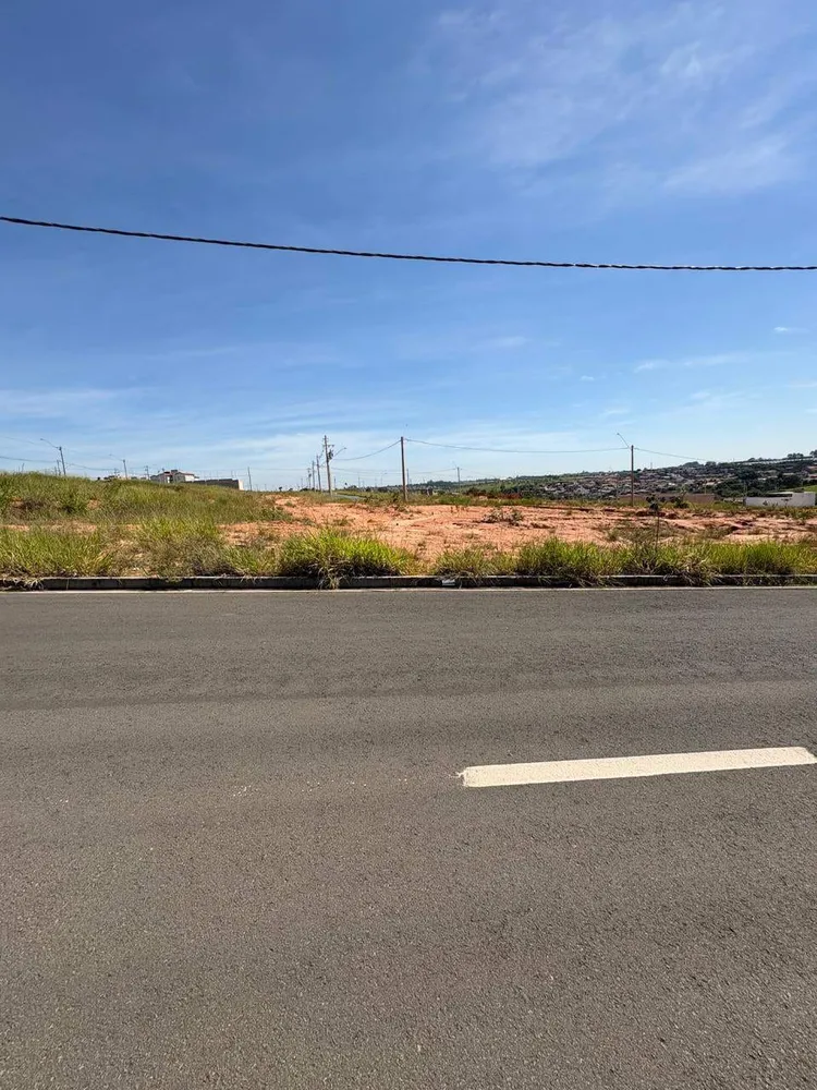 Terreno, 140 m² - Foto 1
