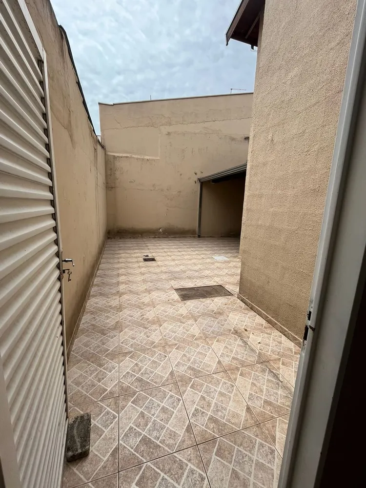Sobrado, 2 quartos, 150 m² - Foto 2
