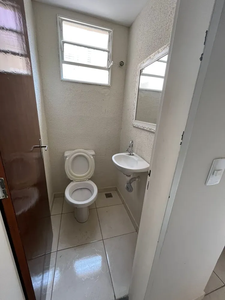 Sobrado, 2 quartos, 150 m² - Foto 8