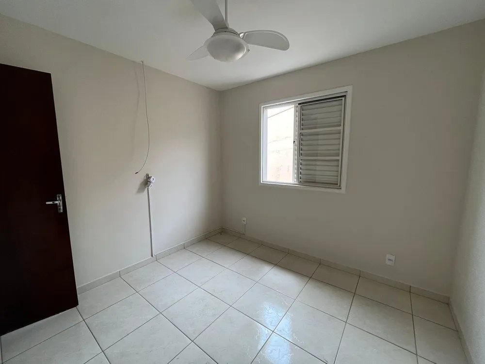 Sobrado, 2 quartos, 150 m² - Foto 5