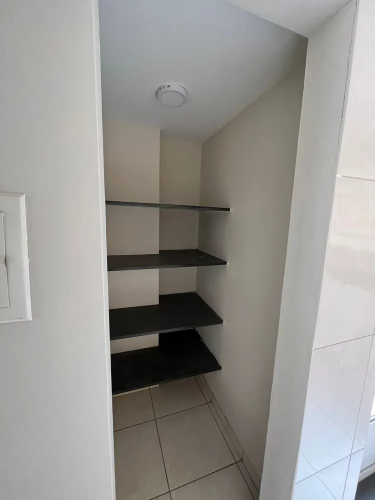 Sobrado, 2 quartos, 150 m² - Foto 4