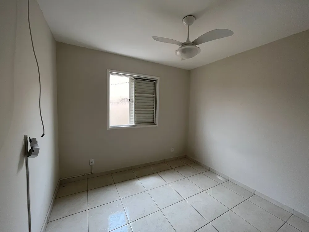 Sobrado, 2 quartos, 150 m² - Foto 6