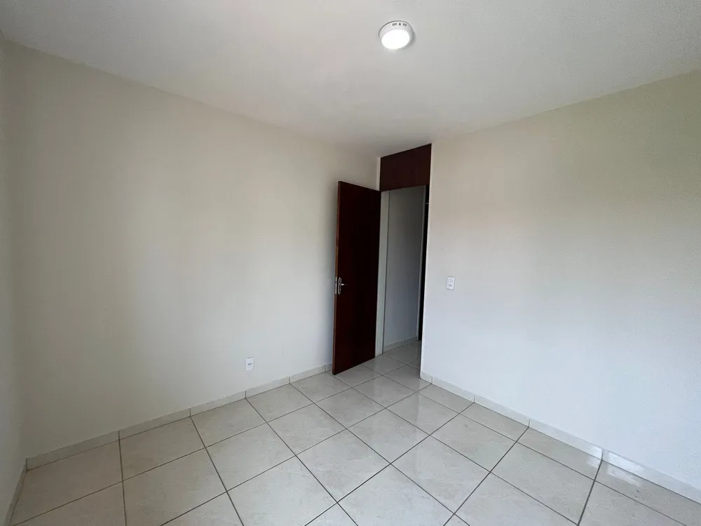 Sobrado, 2 quartos, 150 m² - Foto 1