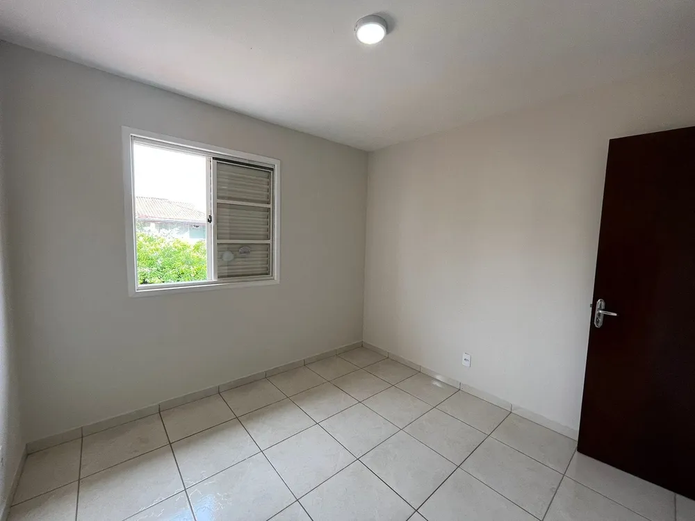 Sobrado, 2 quartos, 150 m² - Foto 7