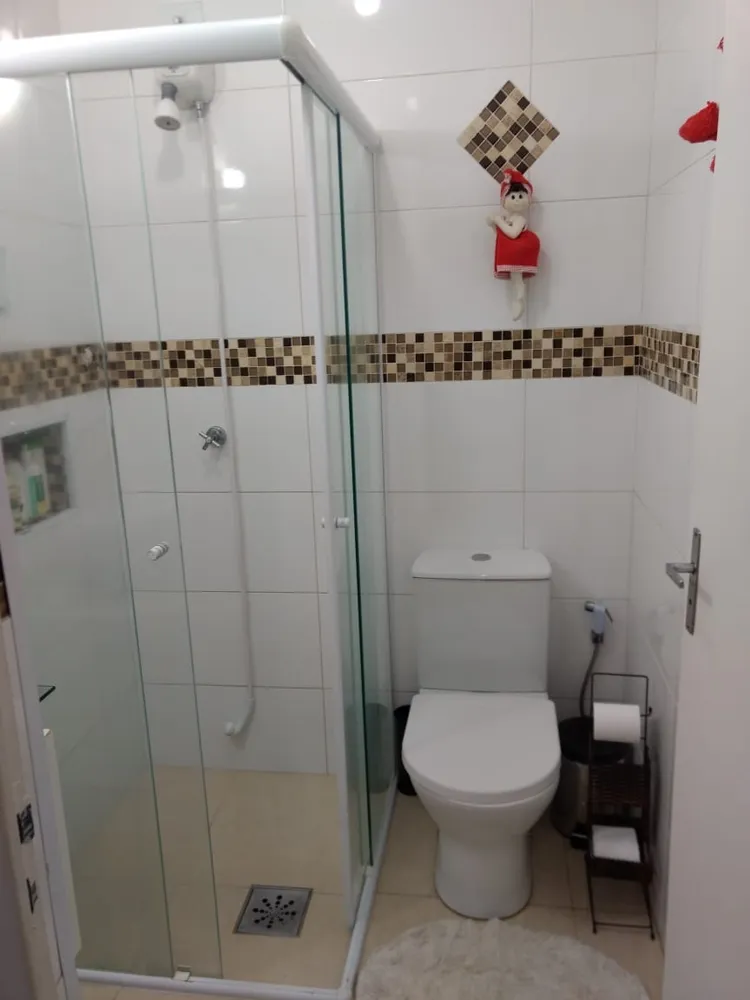 Apartamento, 2 quartos, 50 m² - Foto 12