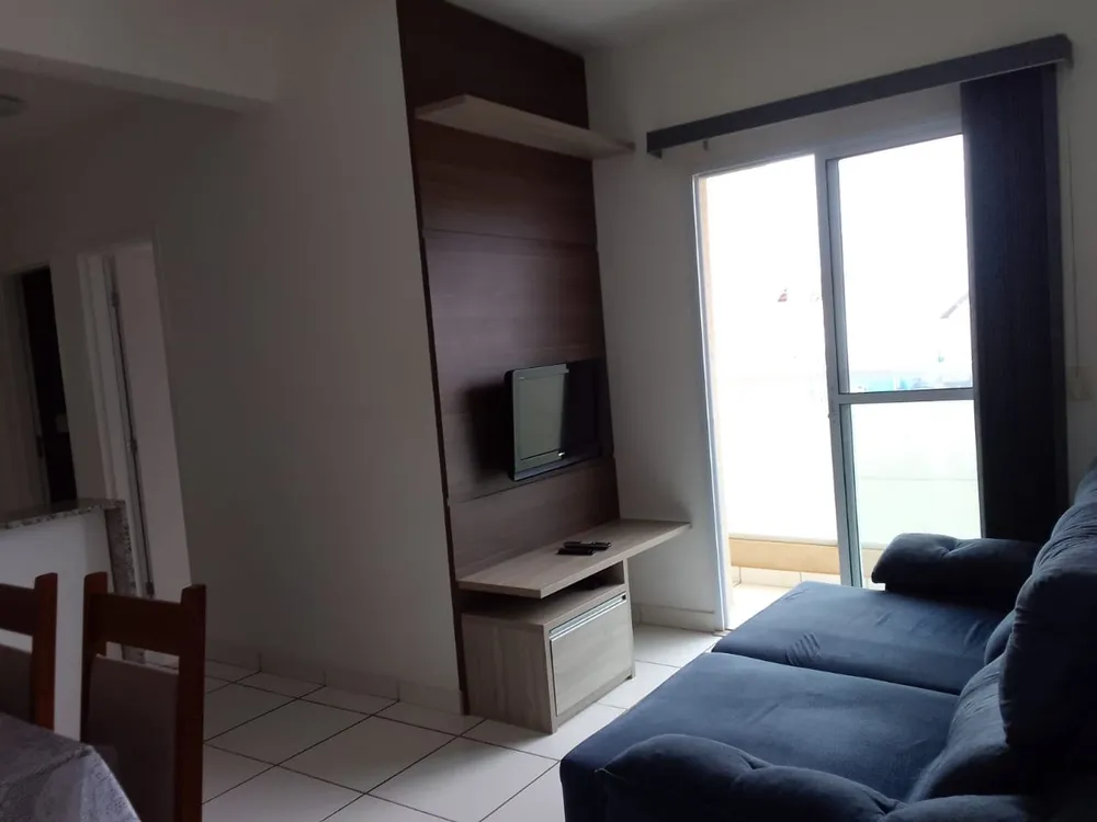 Apartamento, 2 quartos, 52 m² - Foto 12