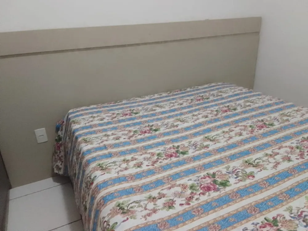 Apartamento, 2 quartos, 52 m² - Foto 6
