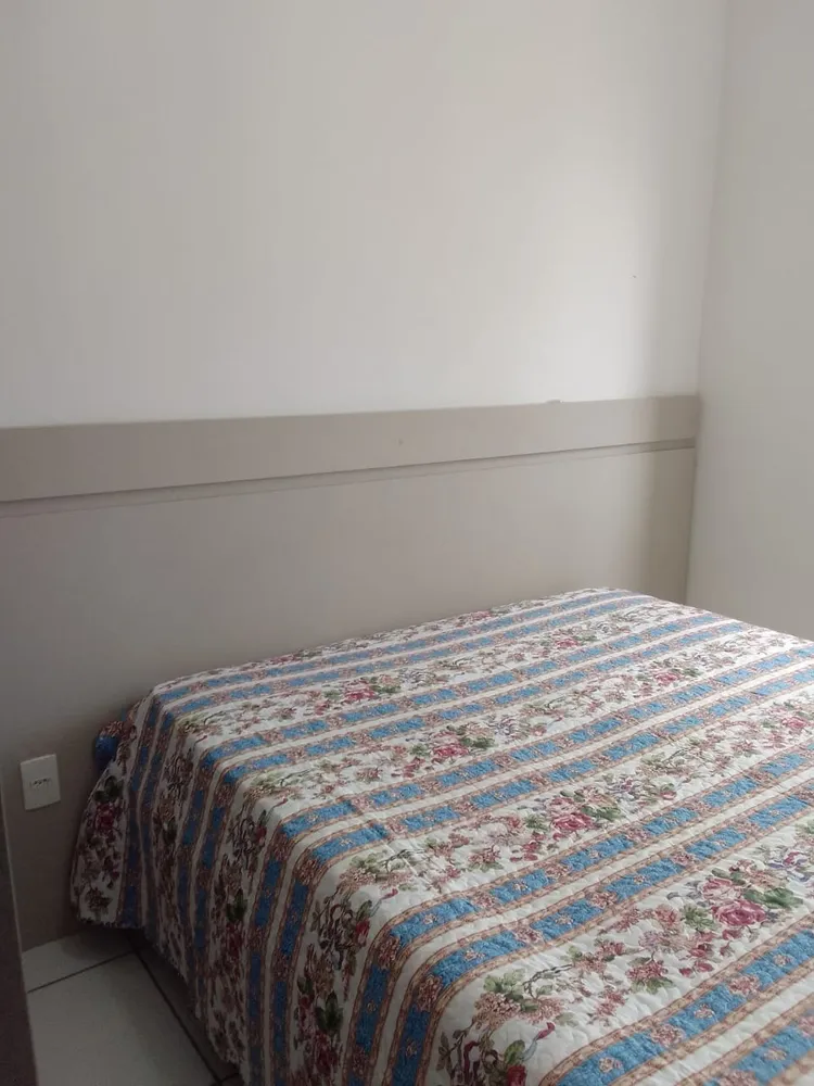Apartamento, 2 quartos, 52 m² - Foto 7