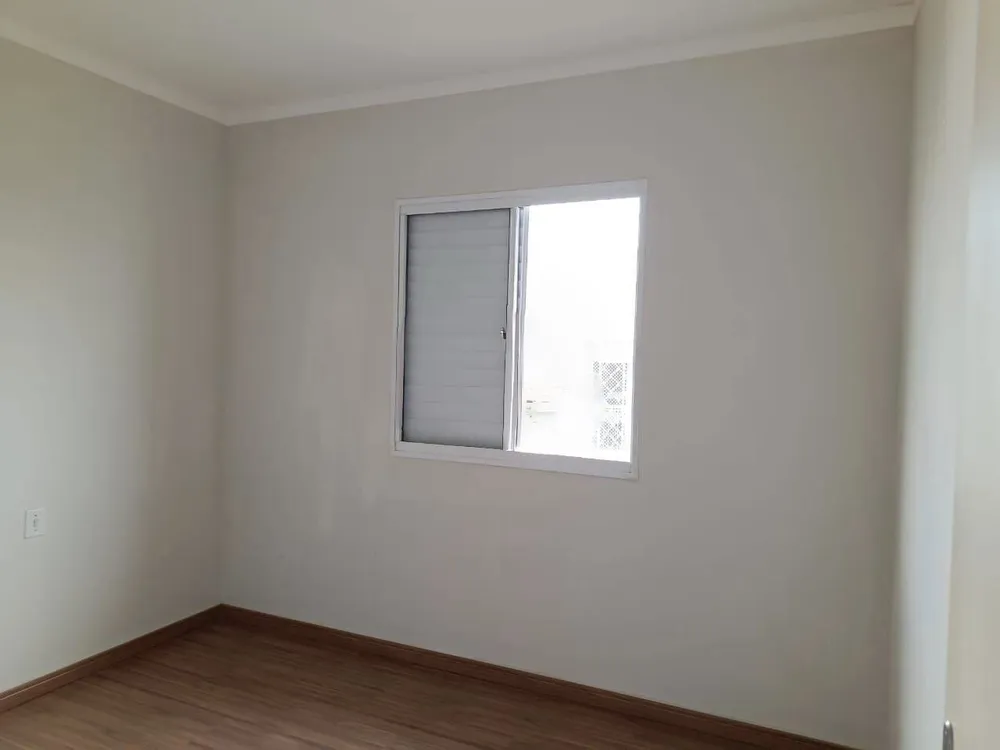 Apartamento, 2 quartos, 40 m² - Foto 6
