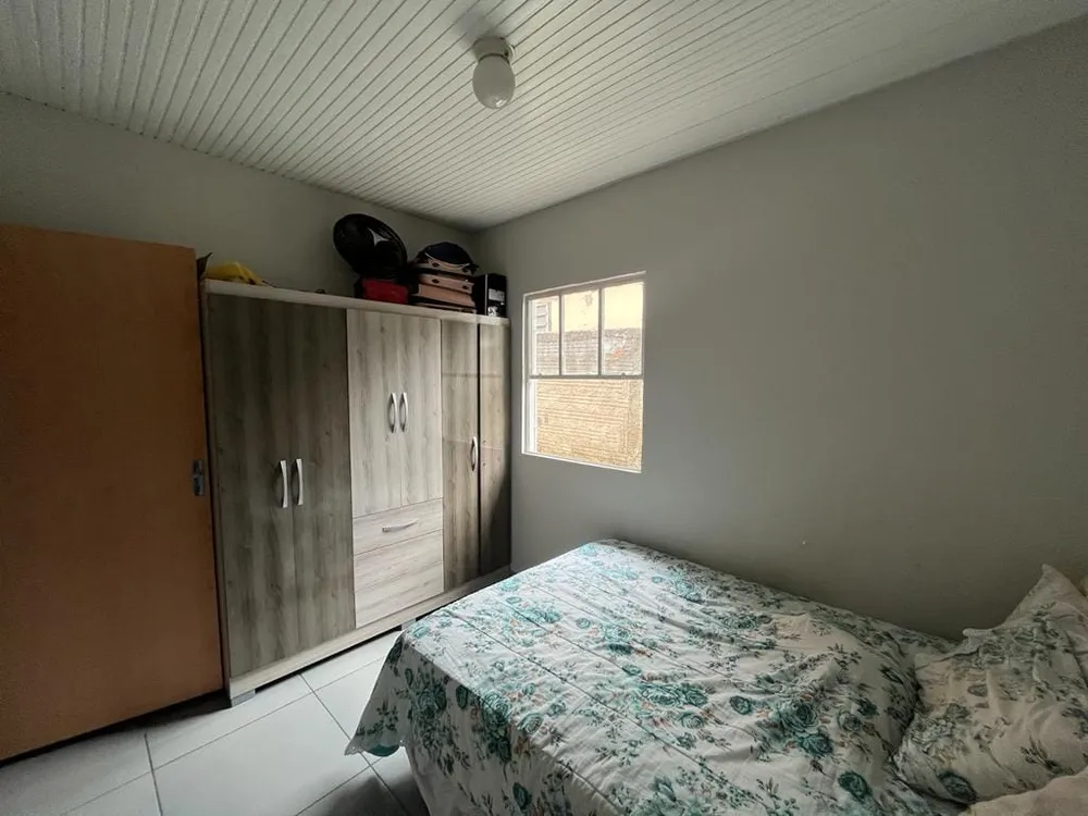 Casa, 2 quartos, 70 m² - Foto 8