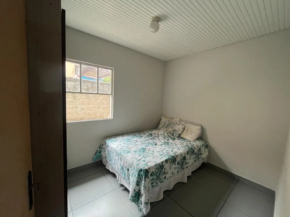 Casa, 2 quartos, 70 m² - Foto 6