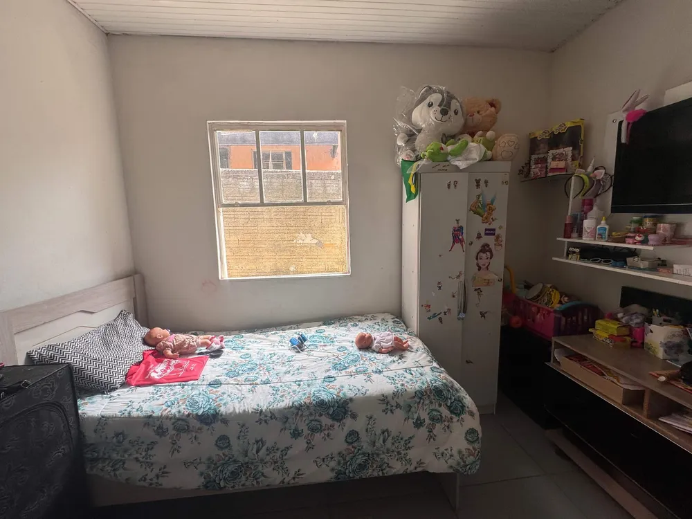 Casa, 2 quartos, 70 m² - Foto 10
