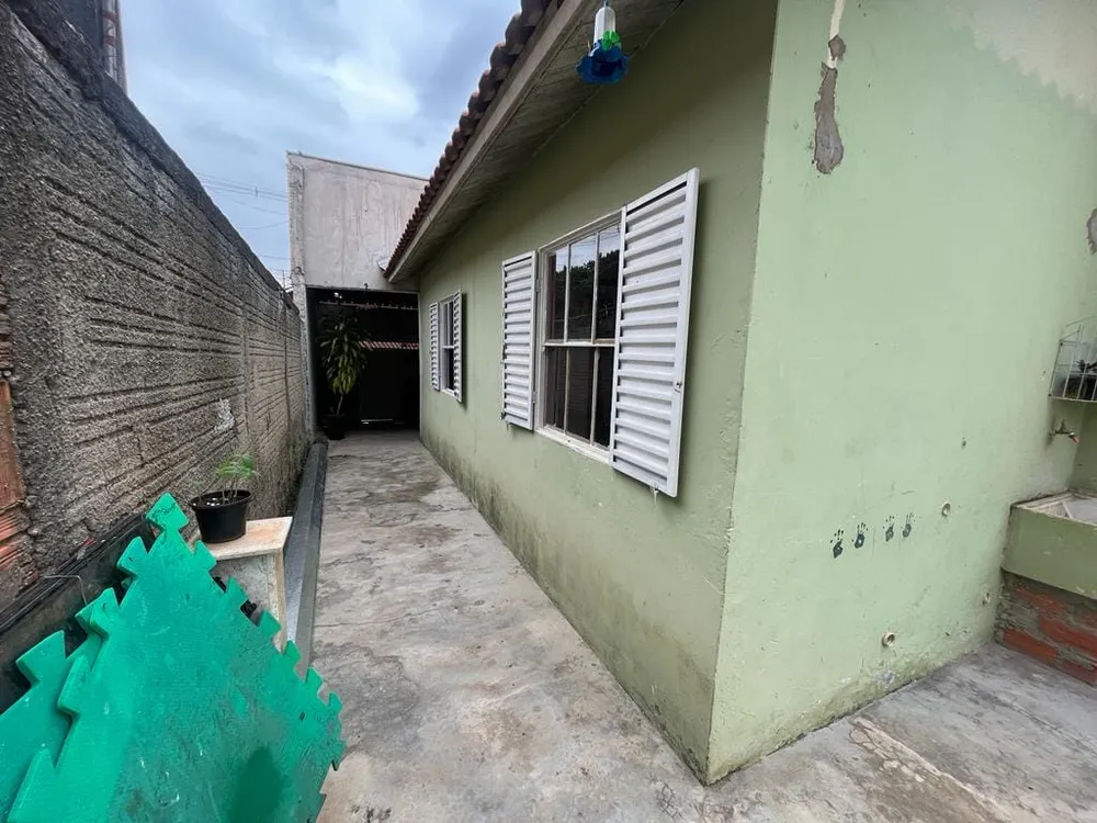 Casa, 2 quartos, 70 m² - Foto 12