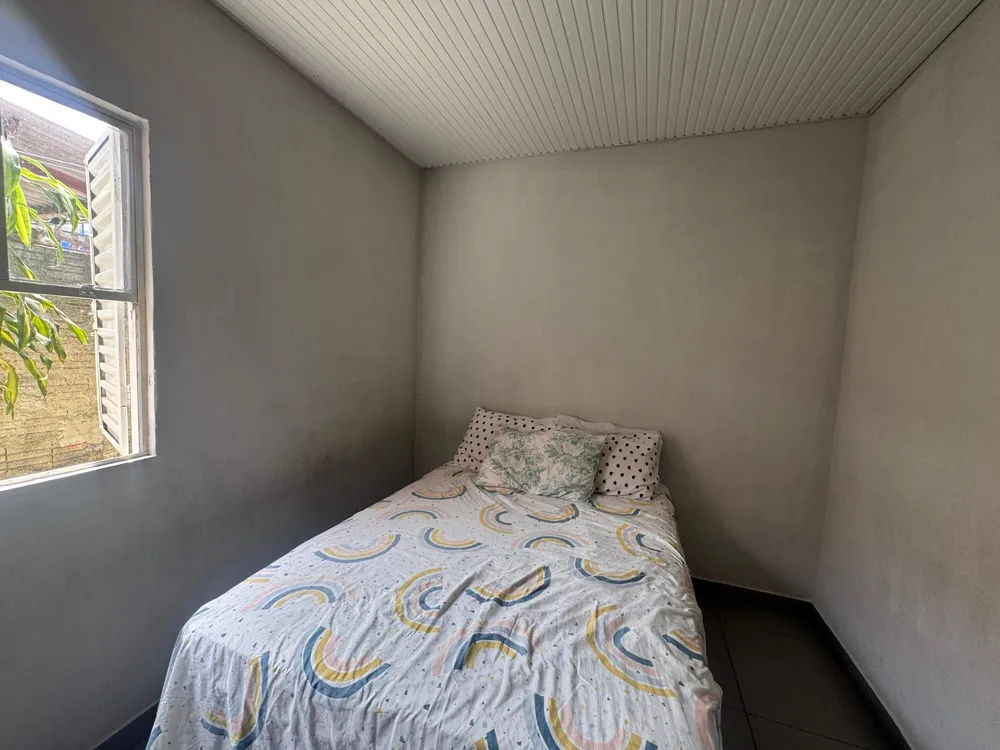 Casa, 2 quartos, 70 m² - Foto 7