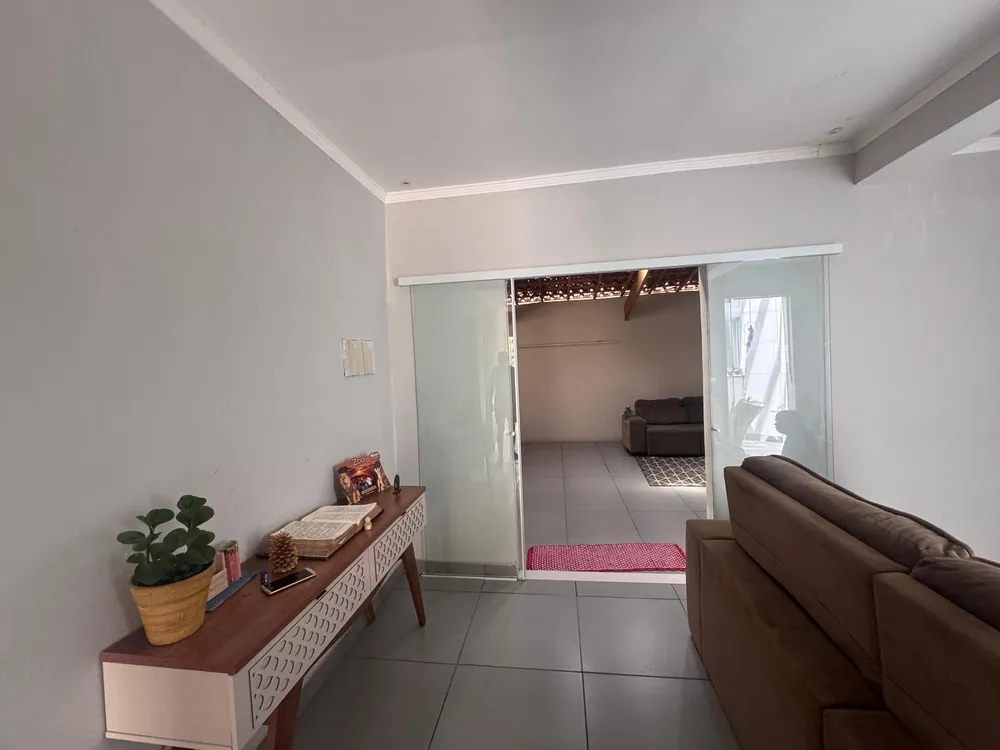 Casa, 2 quartos, 70 m² - Foto 5
